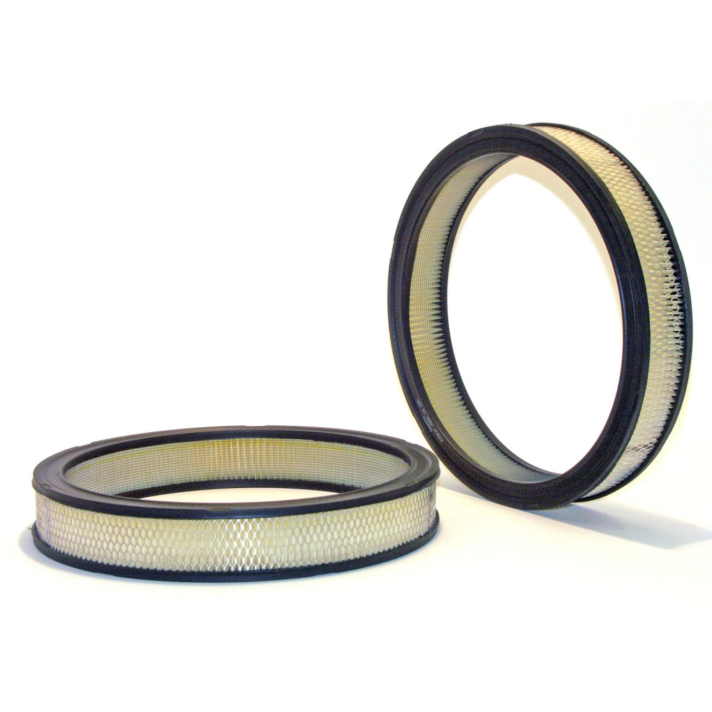 WIX 42070 Air Filter