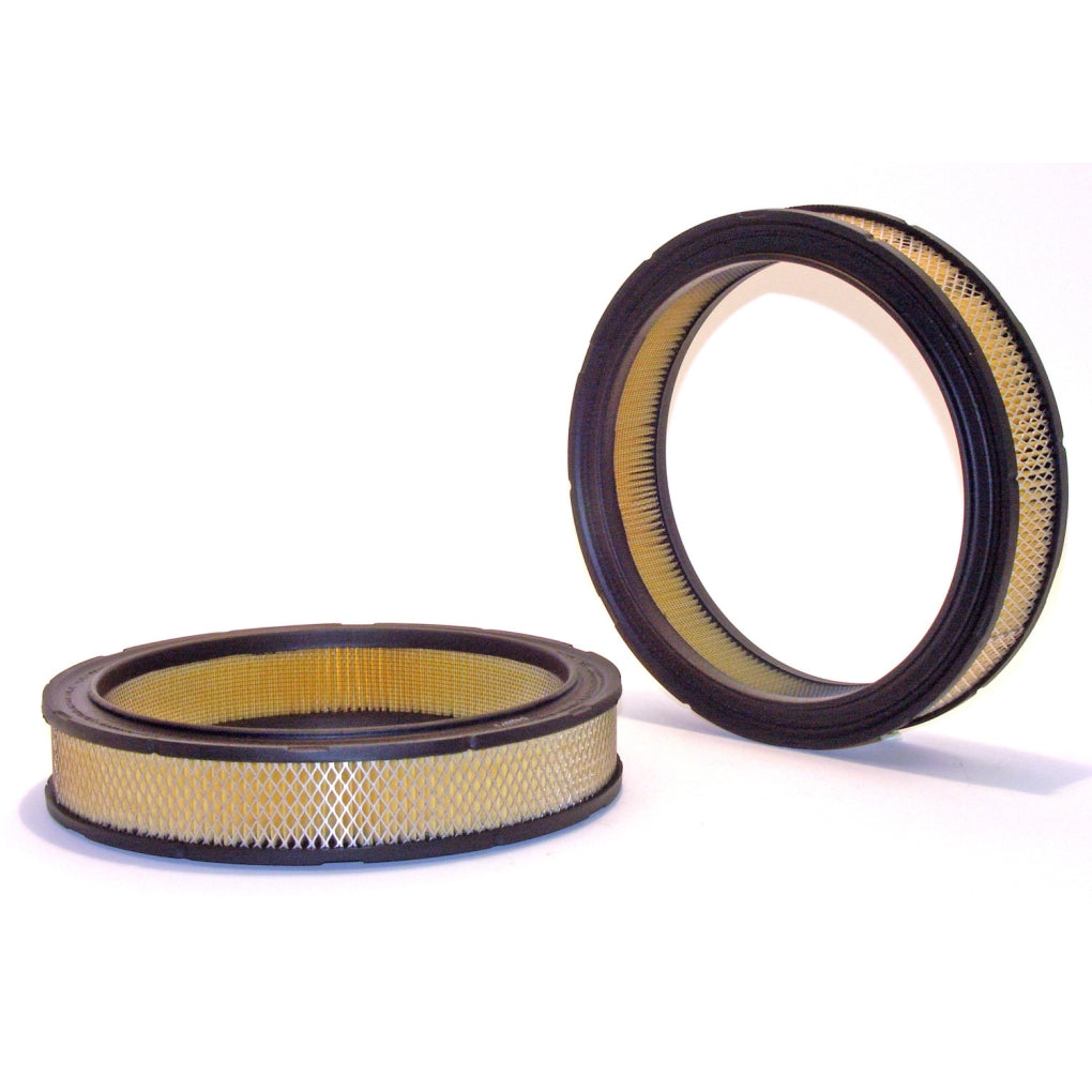 WIX 42071 Air Filter