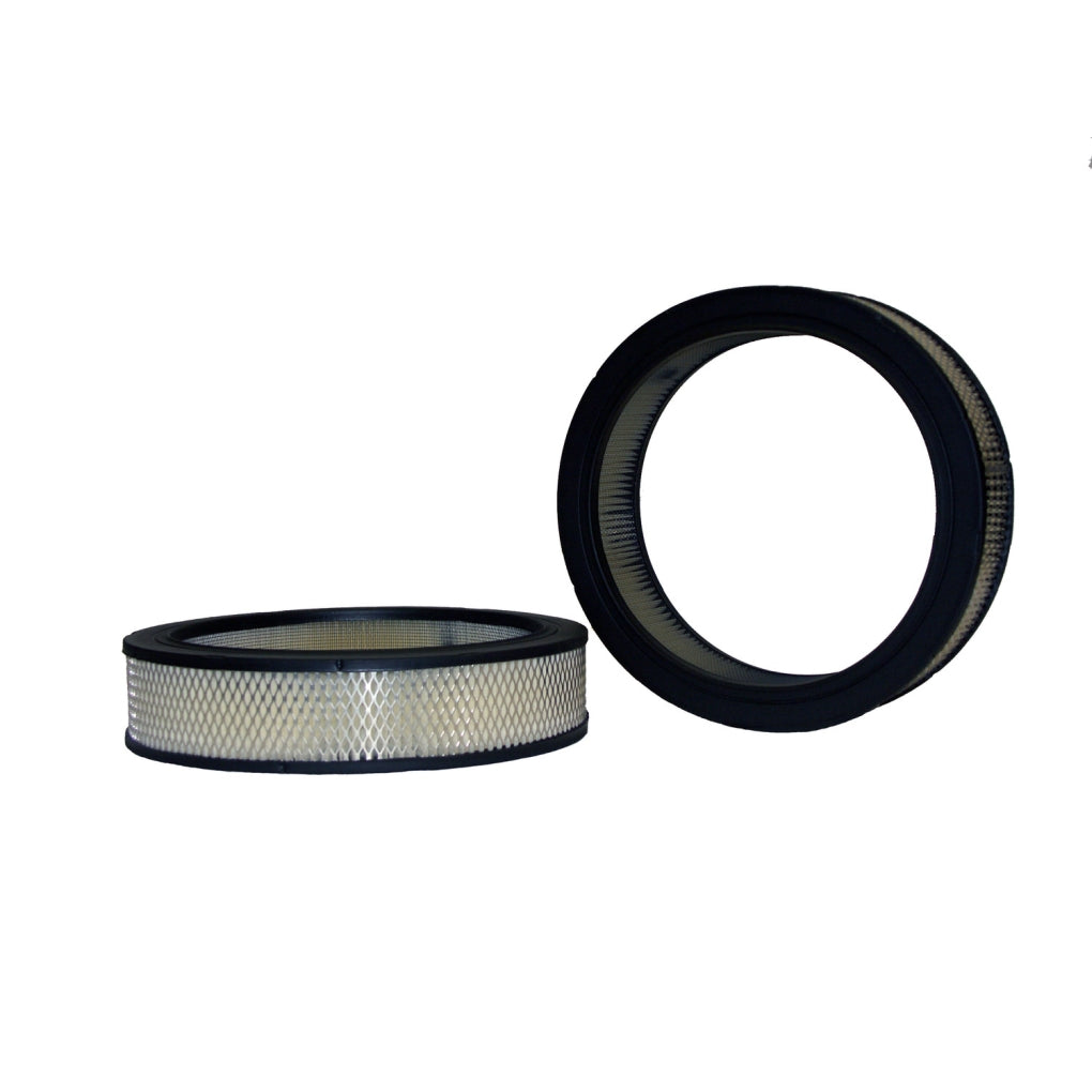 WIX 42073 Air Filter