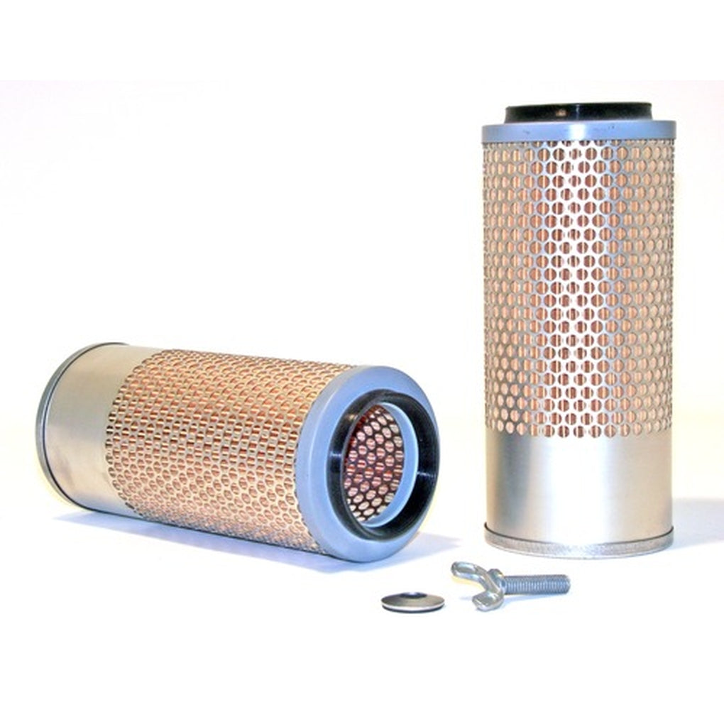 WIX 42076 Air Filter