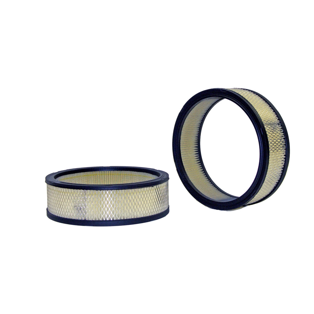 WIX 42082 Air Filter
