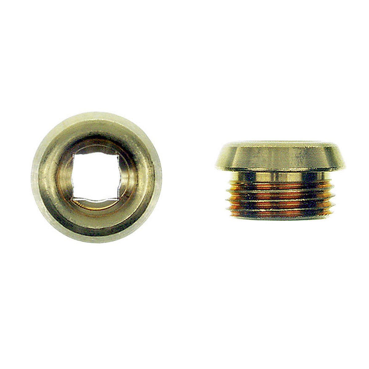 Danco - 30119S - for Arrowhead 5/8 In.-20 Brass Faucet Seat