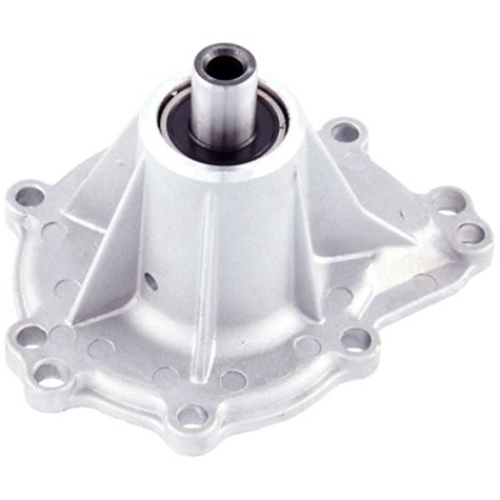 Gates 42083 Water Pump (Standard)