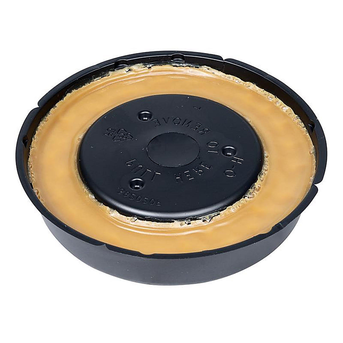 Harveys - 11005 - Toilet Bowl Gasket