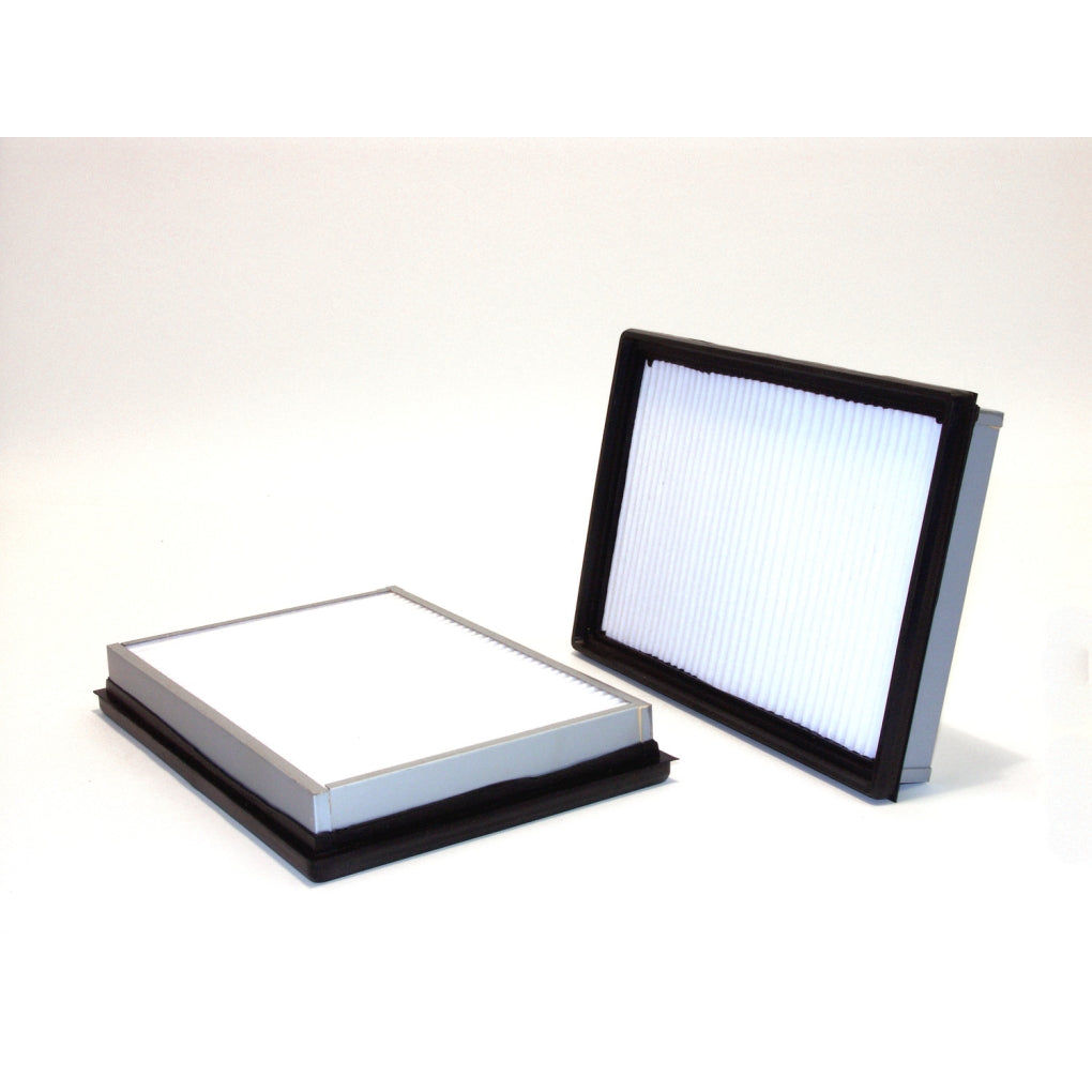 WIX 42086 Air Filter
