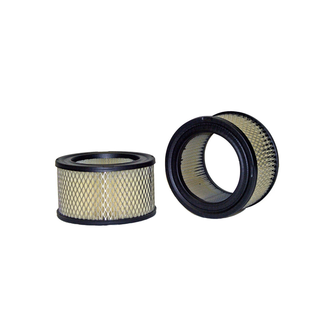 WIX 42087 Air Filter