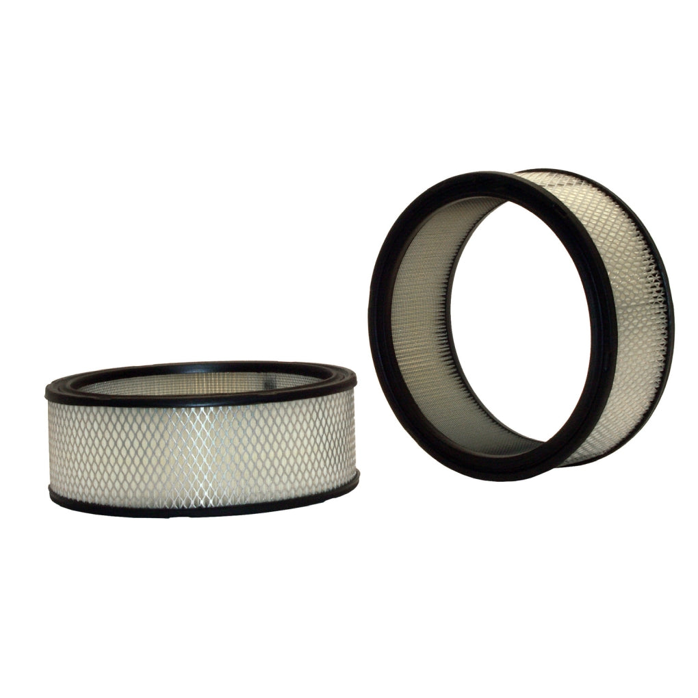 WIX 42088 Air Filter
