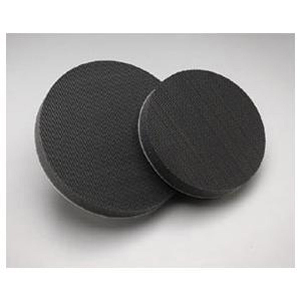 Norton 42089 6in. Thin NorGrip Pad EA