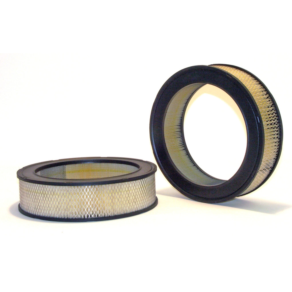WIX 42091 Air Filter