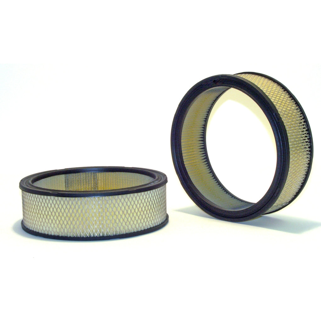 WIX 42093 Air Filter