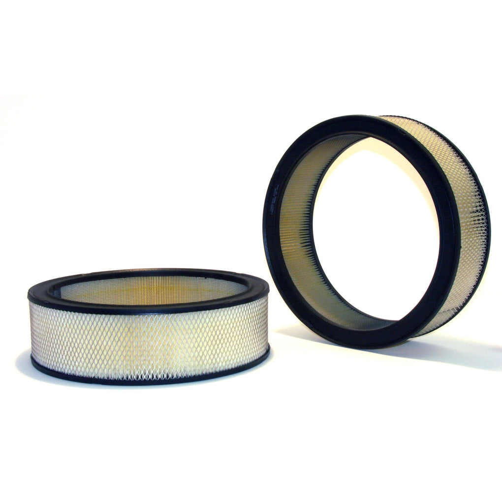WIX 42096 Air Filter