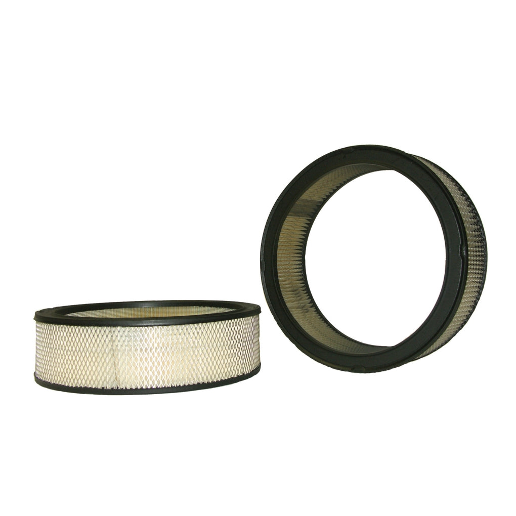 WIX 42096R Air Filter