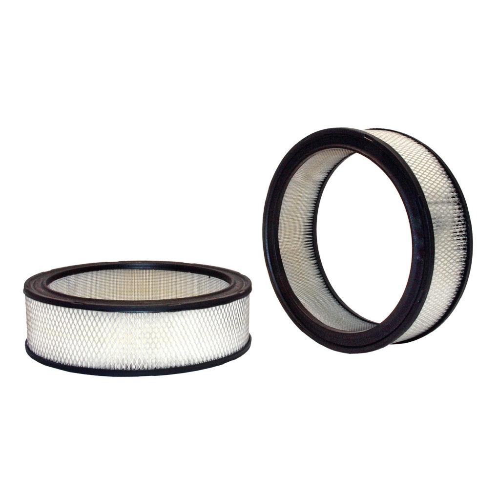 WIX 42098 Air Filter