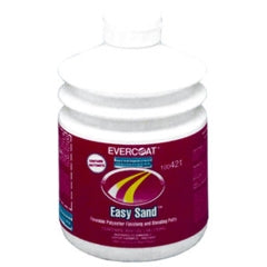 Evercoat 421 Easy Sand, Pump