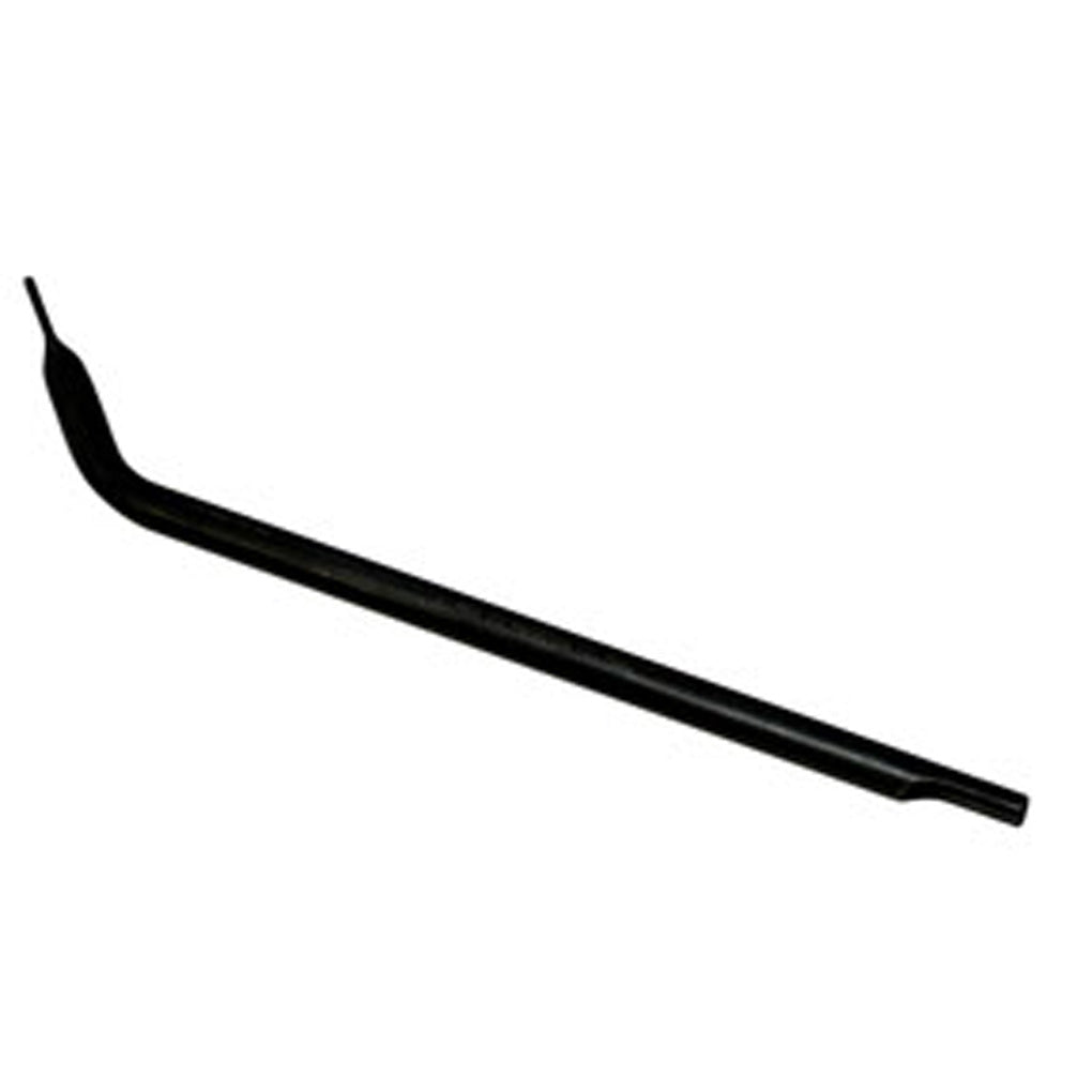 Lisle 42100 1/4in. Air Line Disconnect