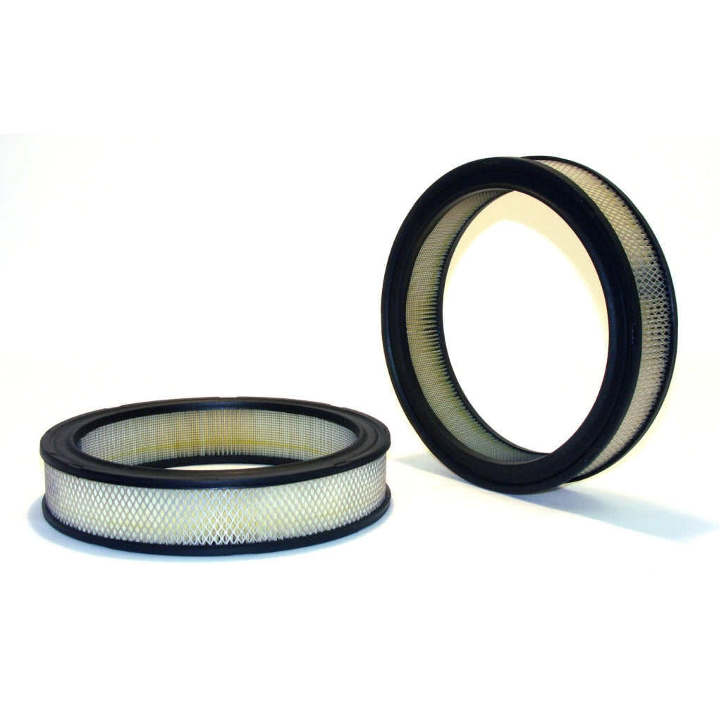 WIX 42101 Air Filter