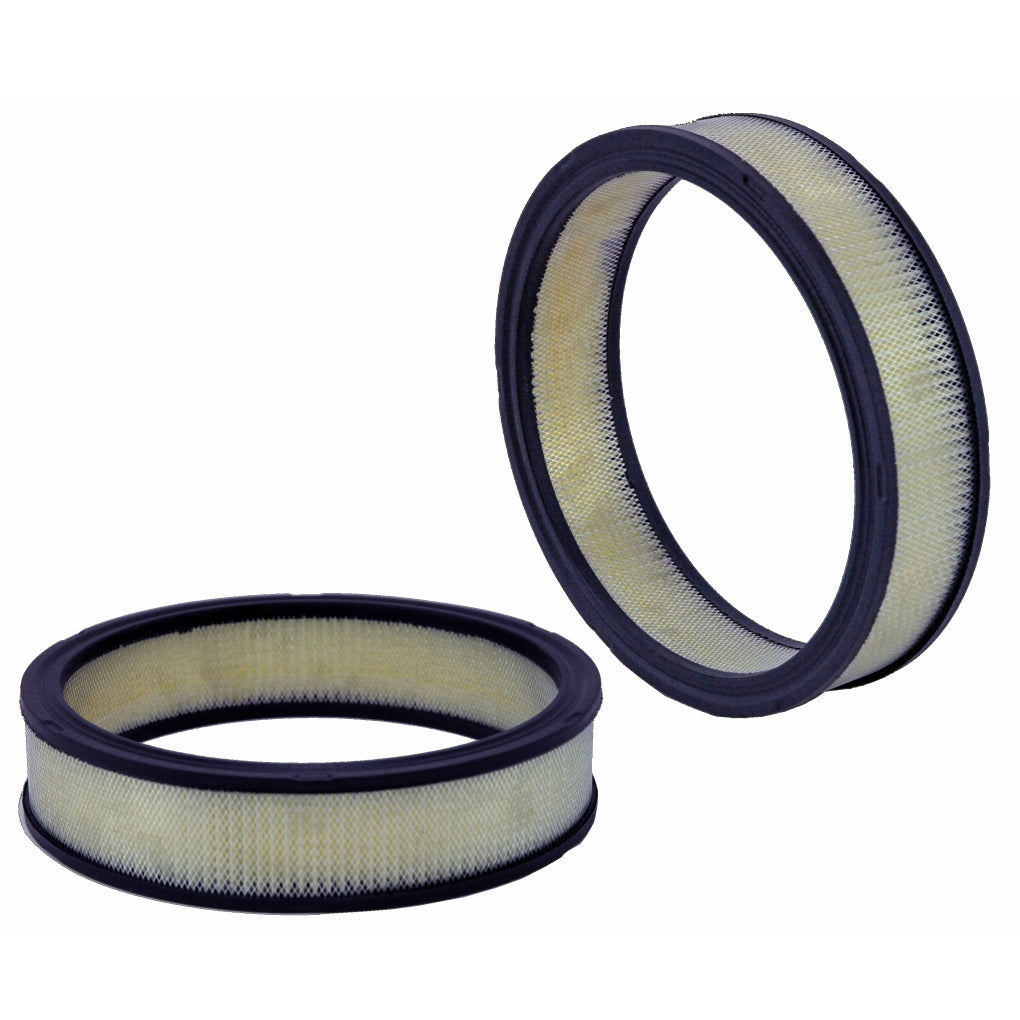 WIX 42103 Air Filter