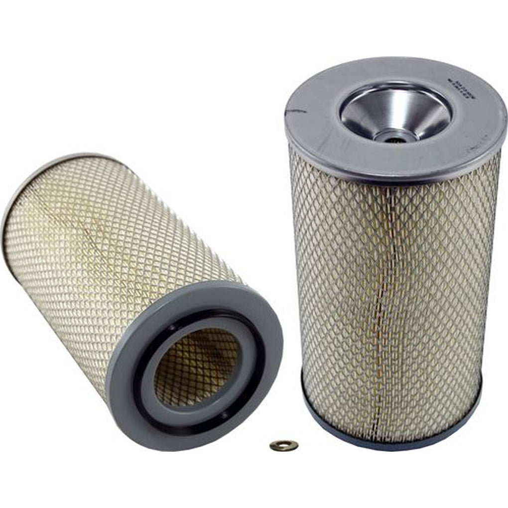 WIX 42104 Air Filter