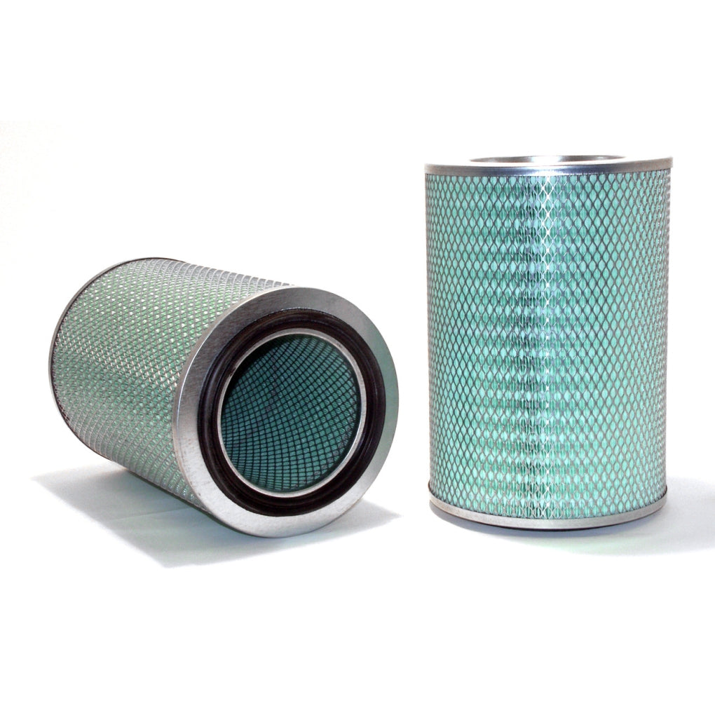 WIX 42105 Air Filter
