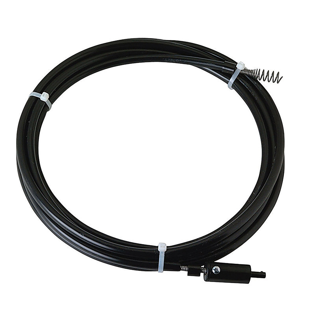Cobra - 81250 - 25 Ft. L Snake Drain Auger