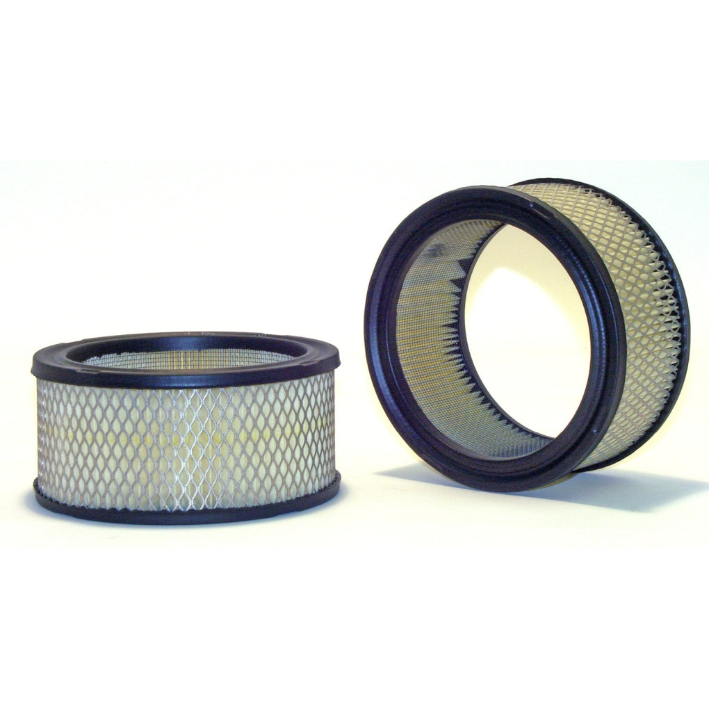 WIX 42110 Air Filter
