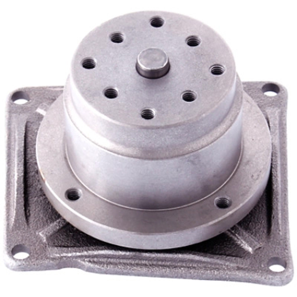 Gates 42111HD Heavy-Duty Water Pump