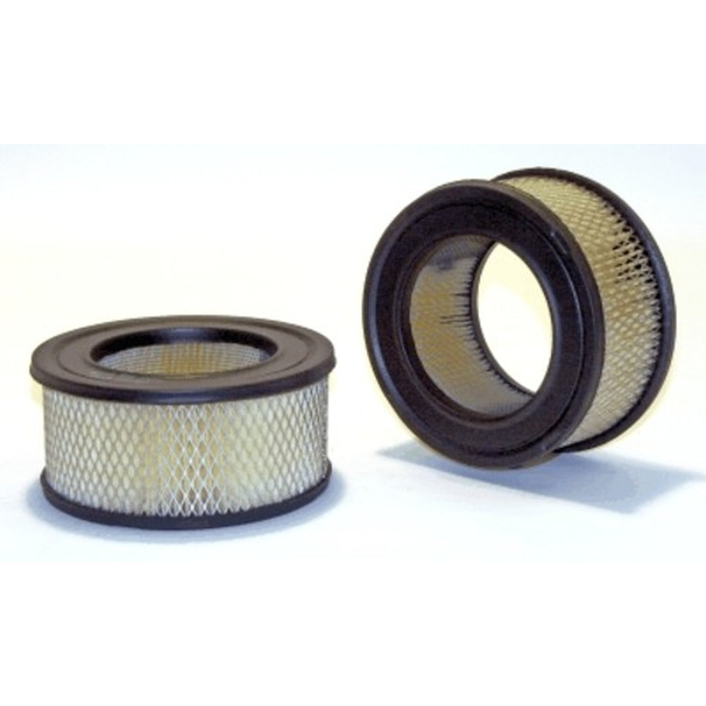 WIX 42112 Air Filter