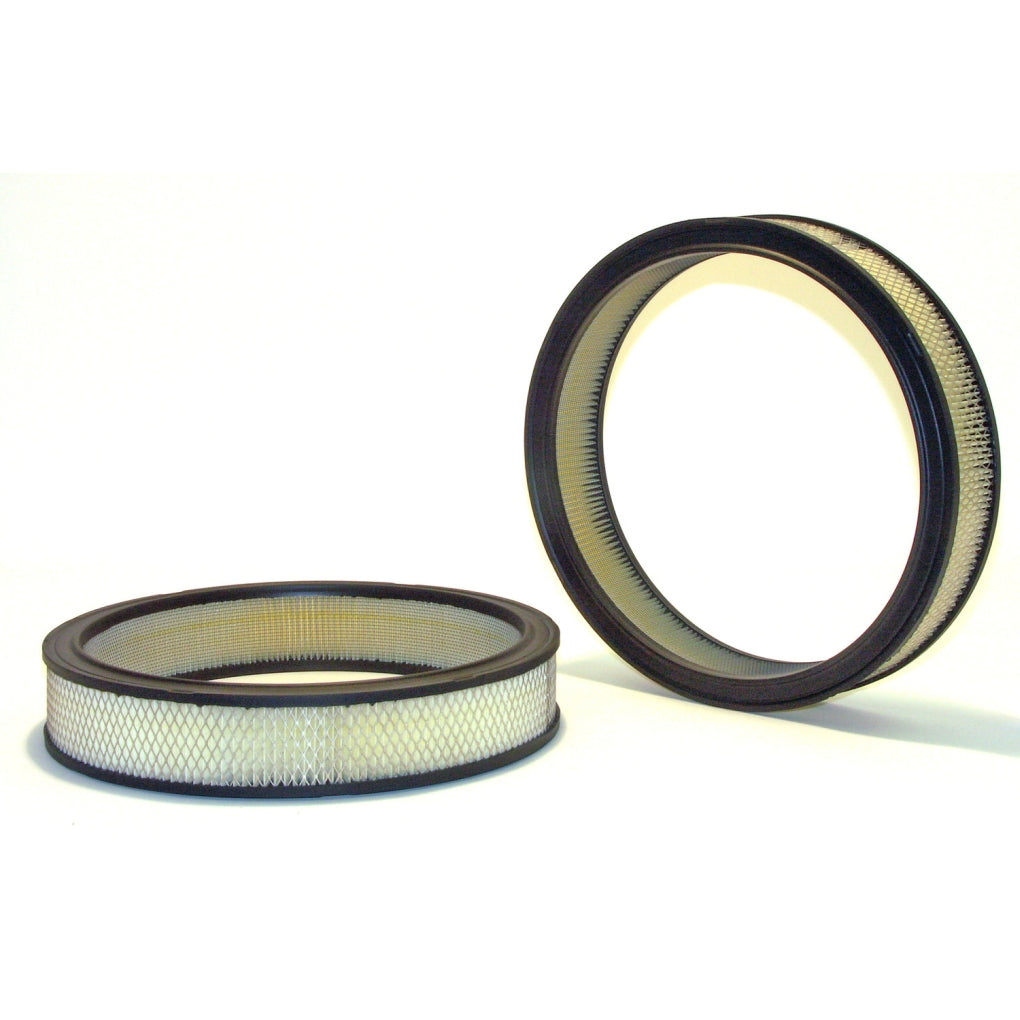 WIX 42113 Air Filter