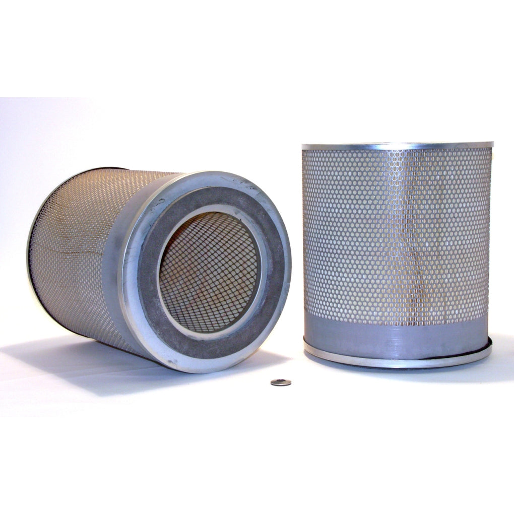 WIX 42114 Air Filter