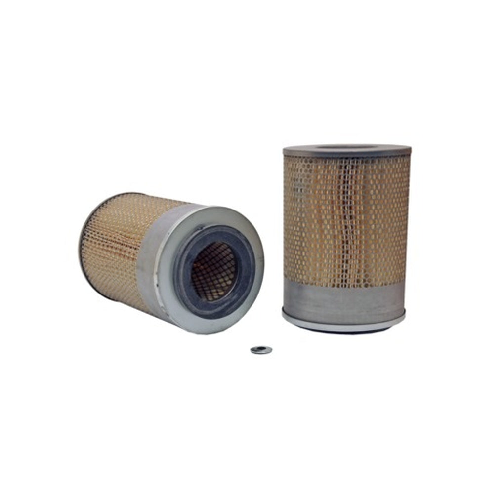 WIX 42115 Air Filter