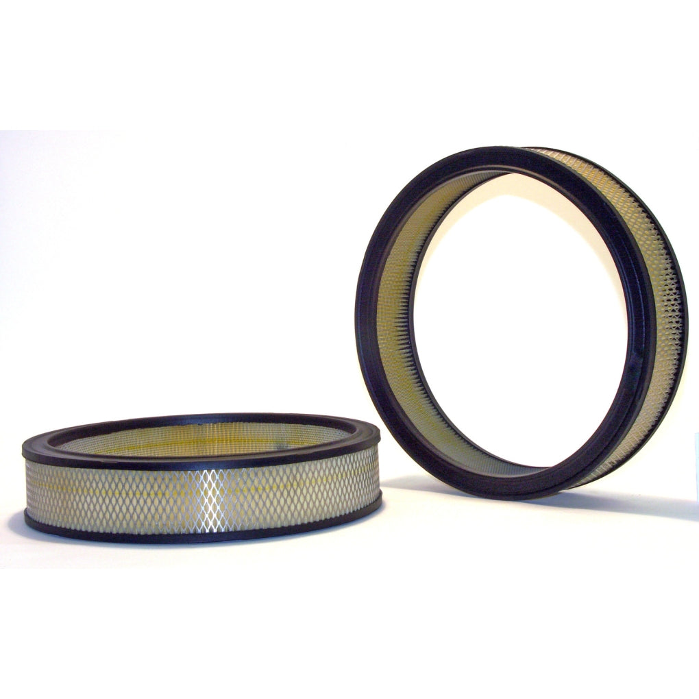 WIX 42116 Air Filter