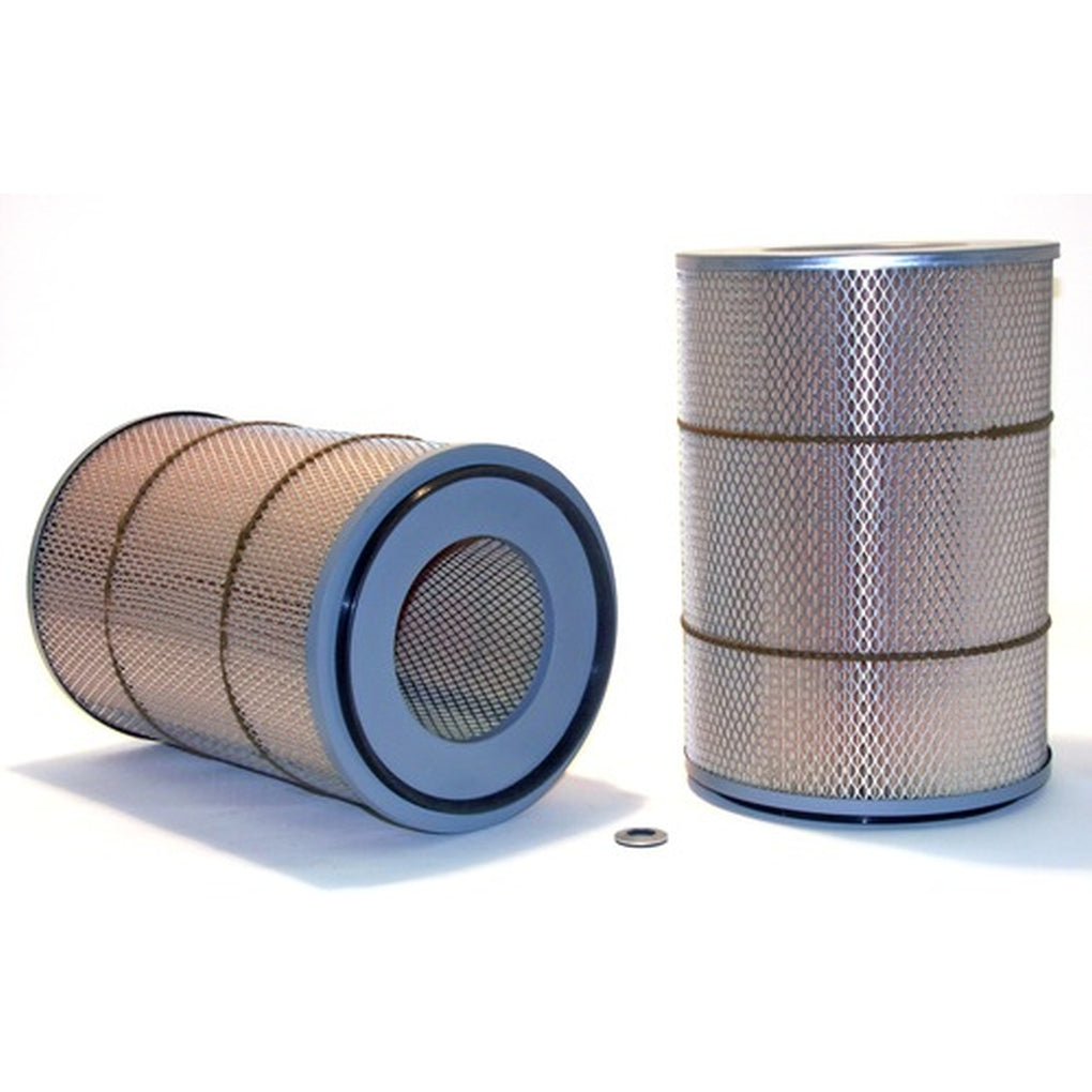 WIX 42119 Air Filter