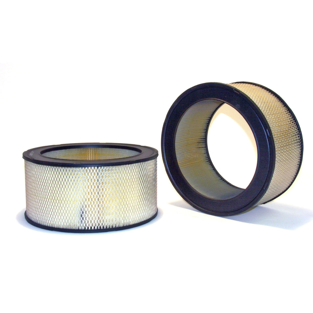 WIX 42122 Air Filter