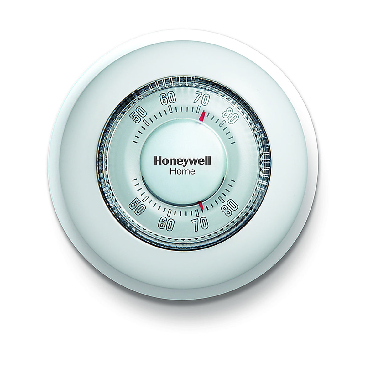 Honeywell CT87K1004/E1 Heating Dial Thermostat