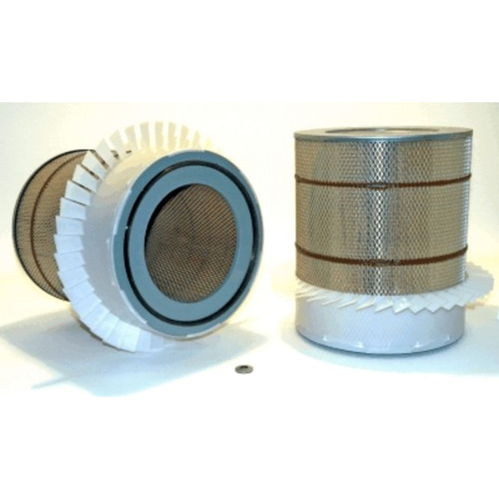 WIX 42125 Air Filter