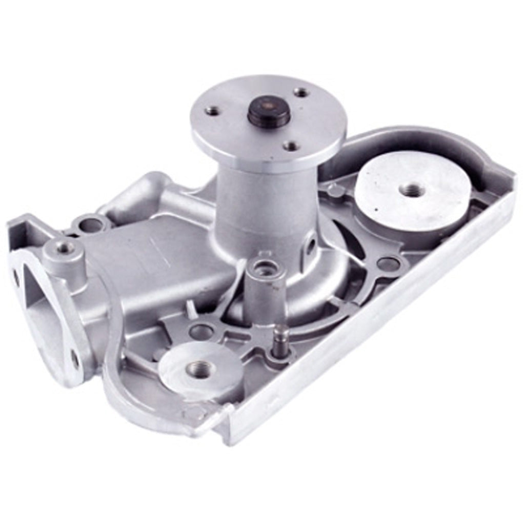 Gates 42131 Water Pump (Standard)