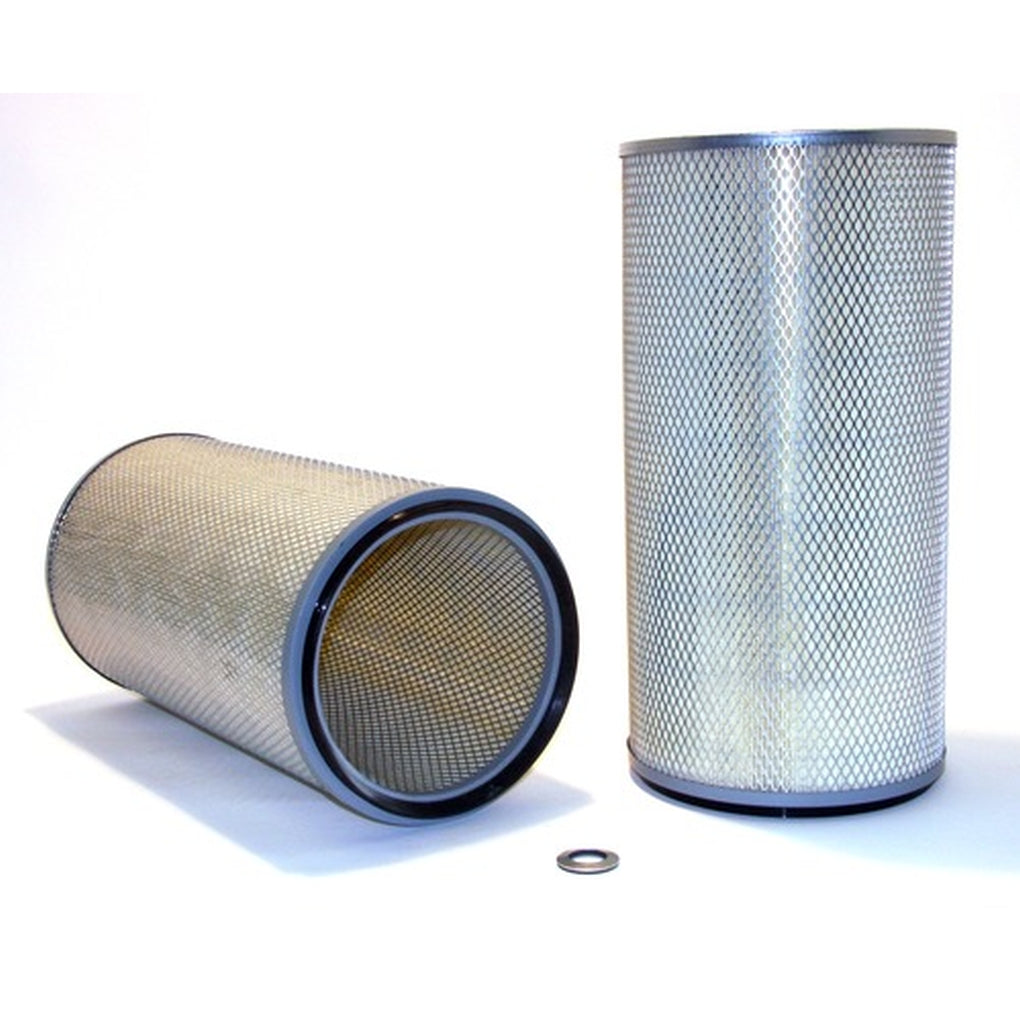 WIX 42132 Inner Air Filter