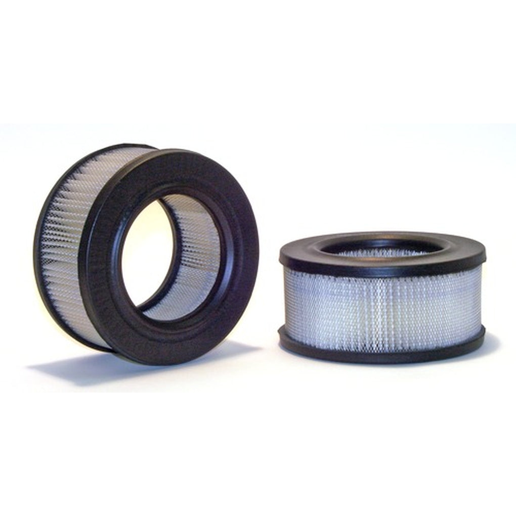 WIX 42135 Air Filter