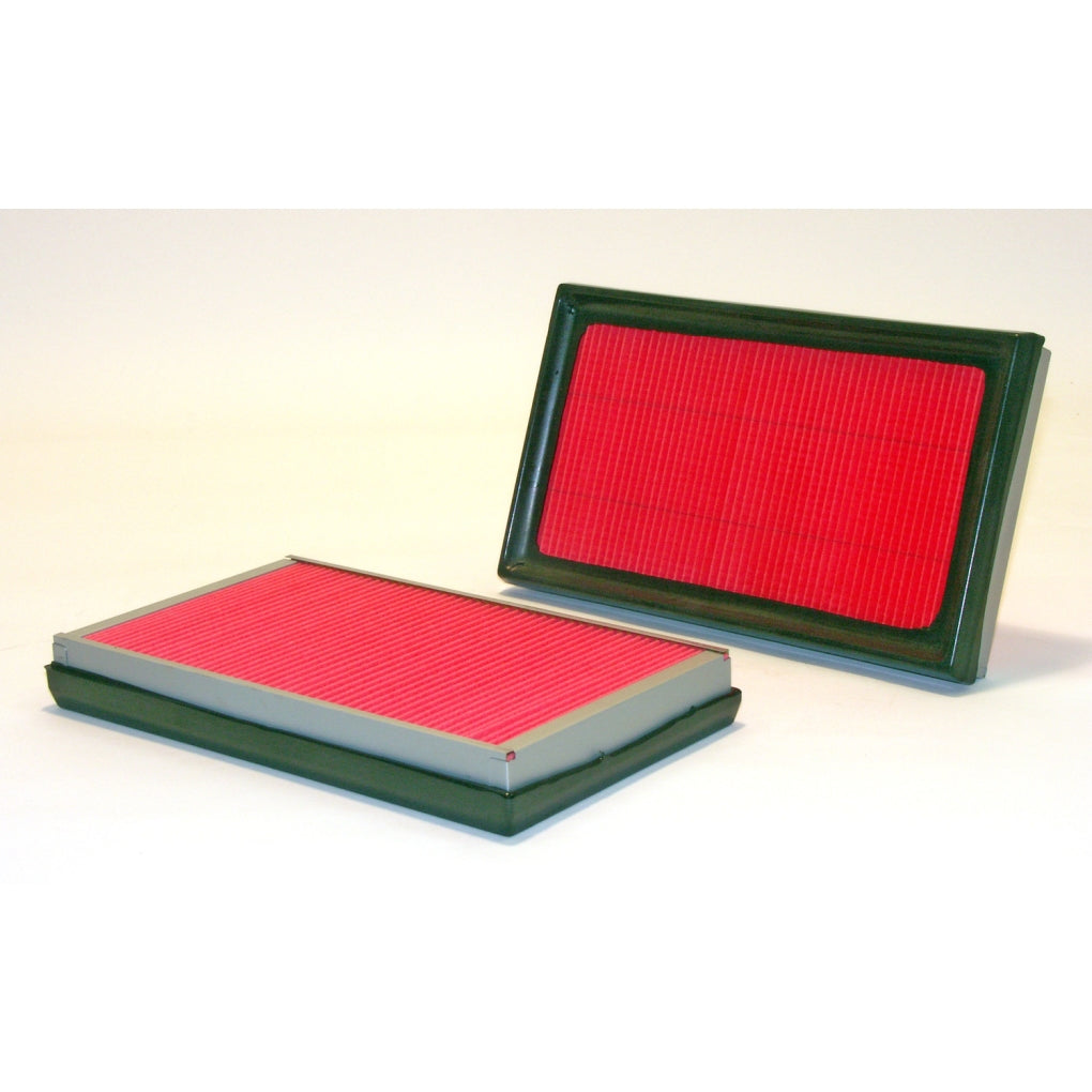 WIX 42136 Air Filter