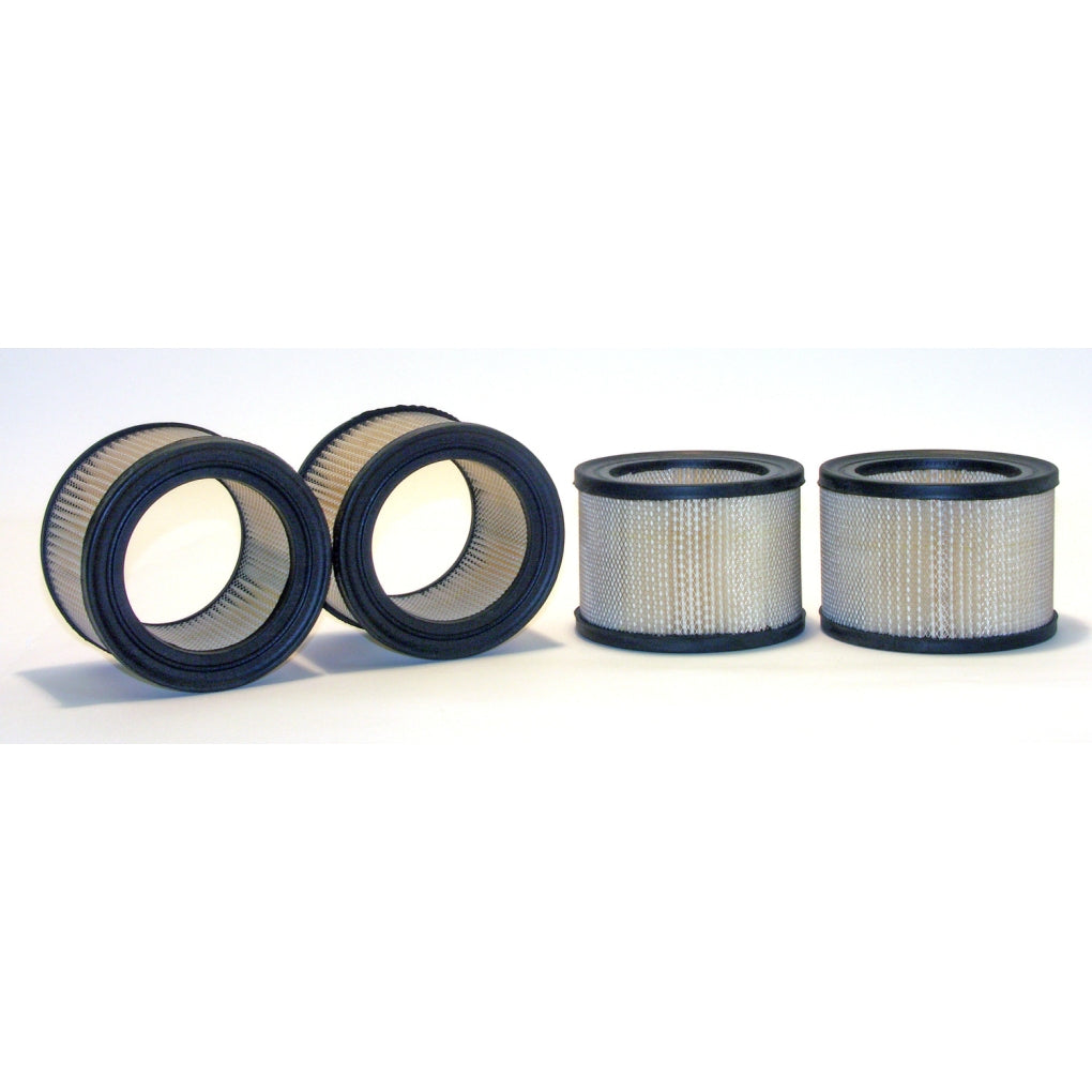 WIX 42147 Air Filter