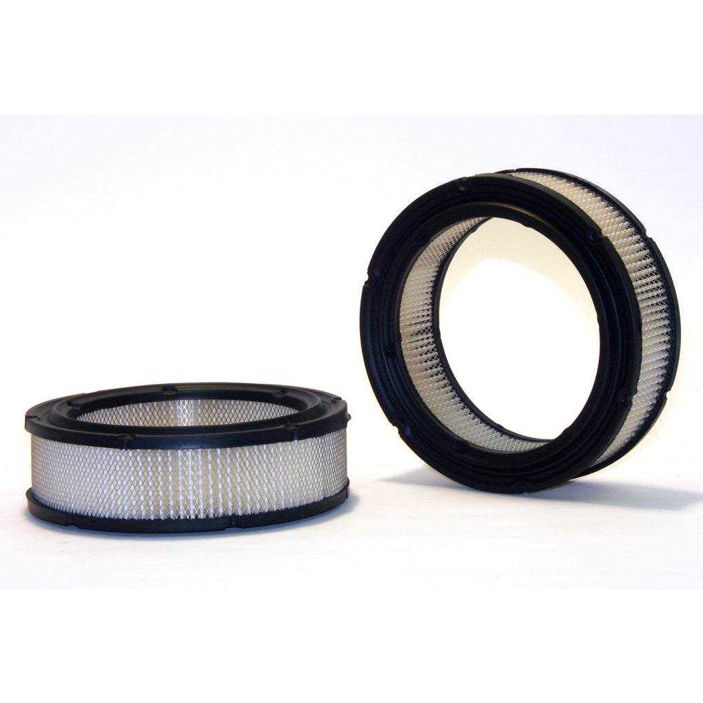 WIX 42148 Air Filter