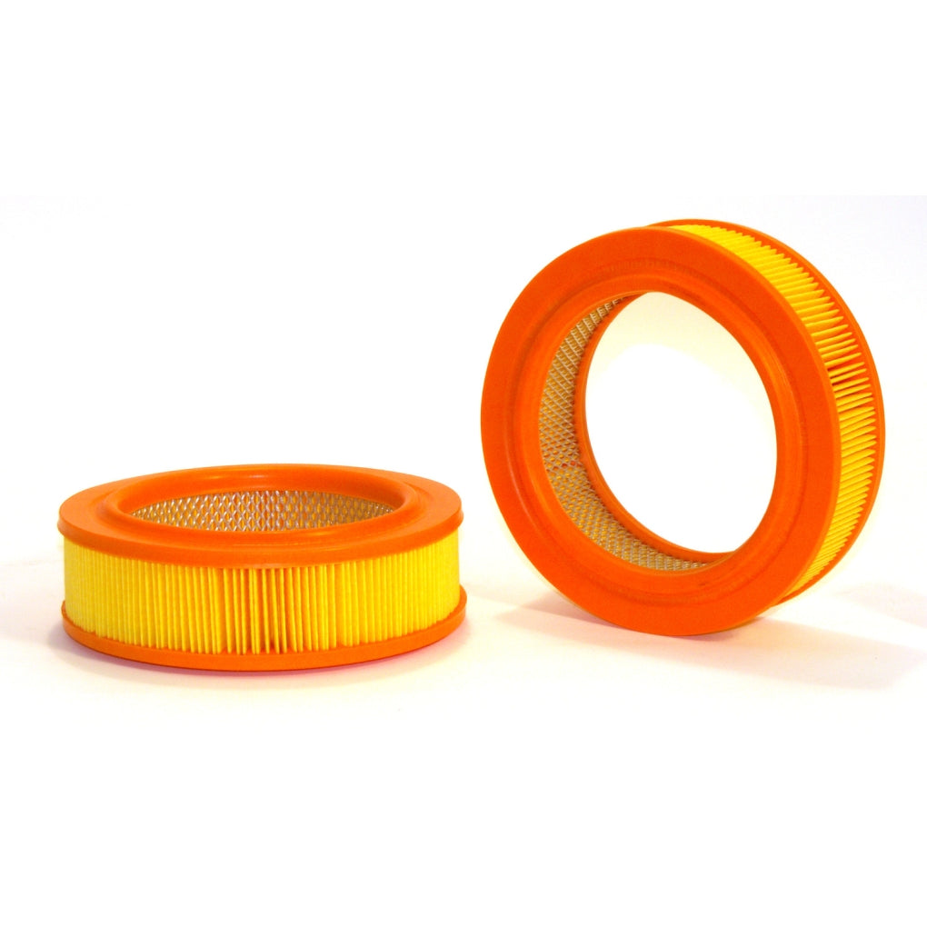 WIX 42155 Air Filter