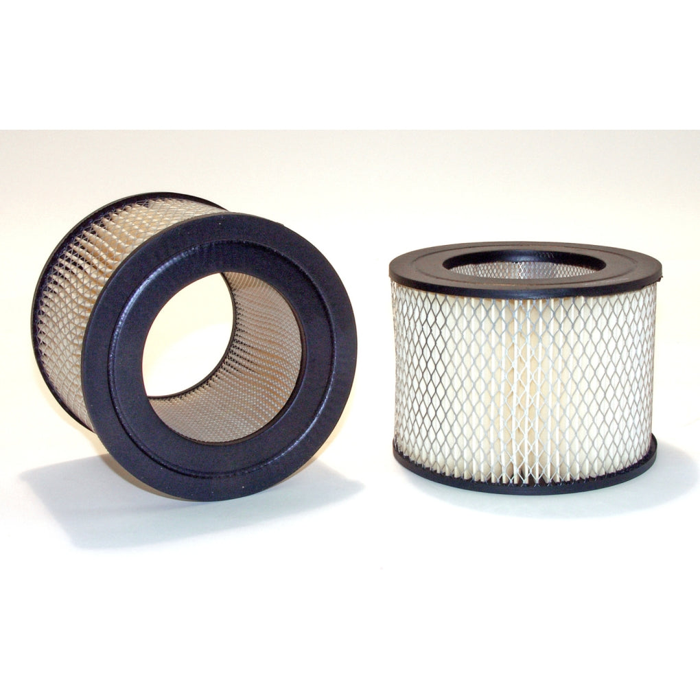 WIX 42157 Air Filter