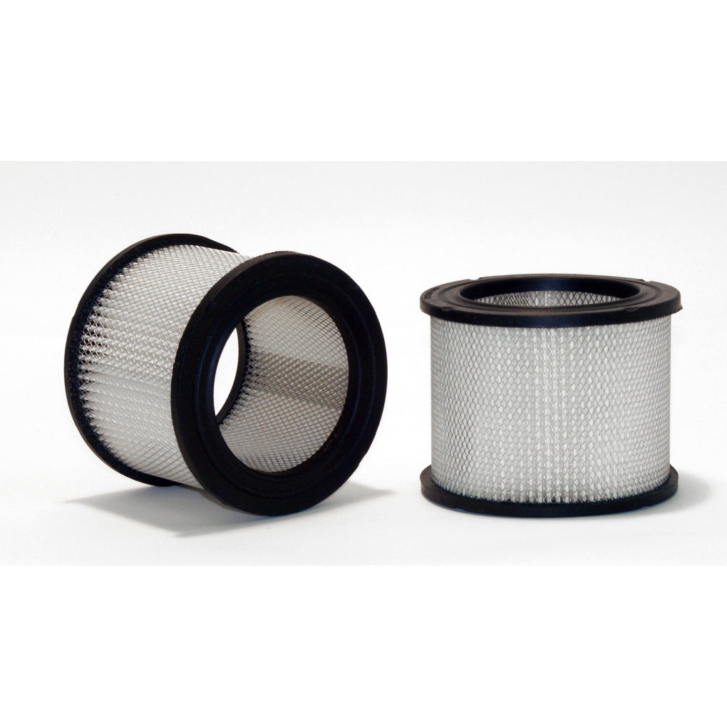 WIX 42158 Air Filter
