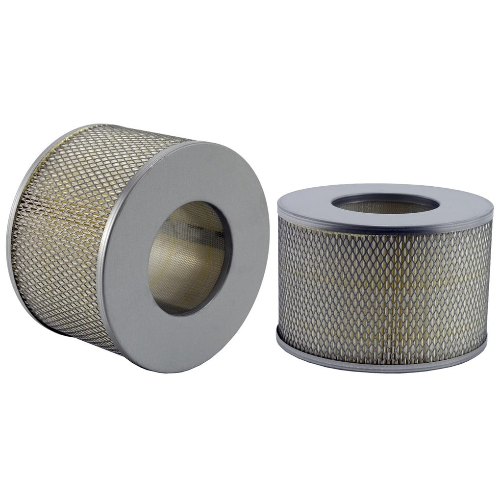 WIX 42159 Air Filter