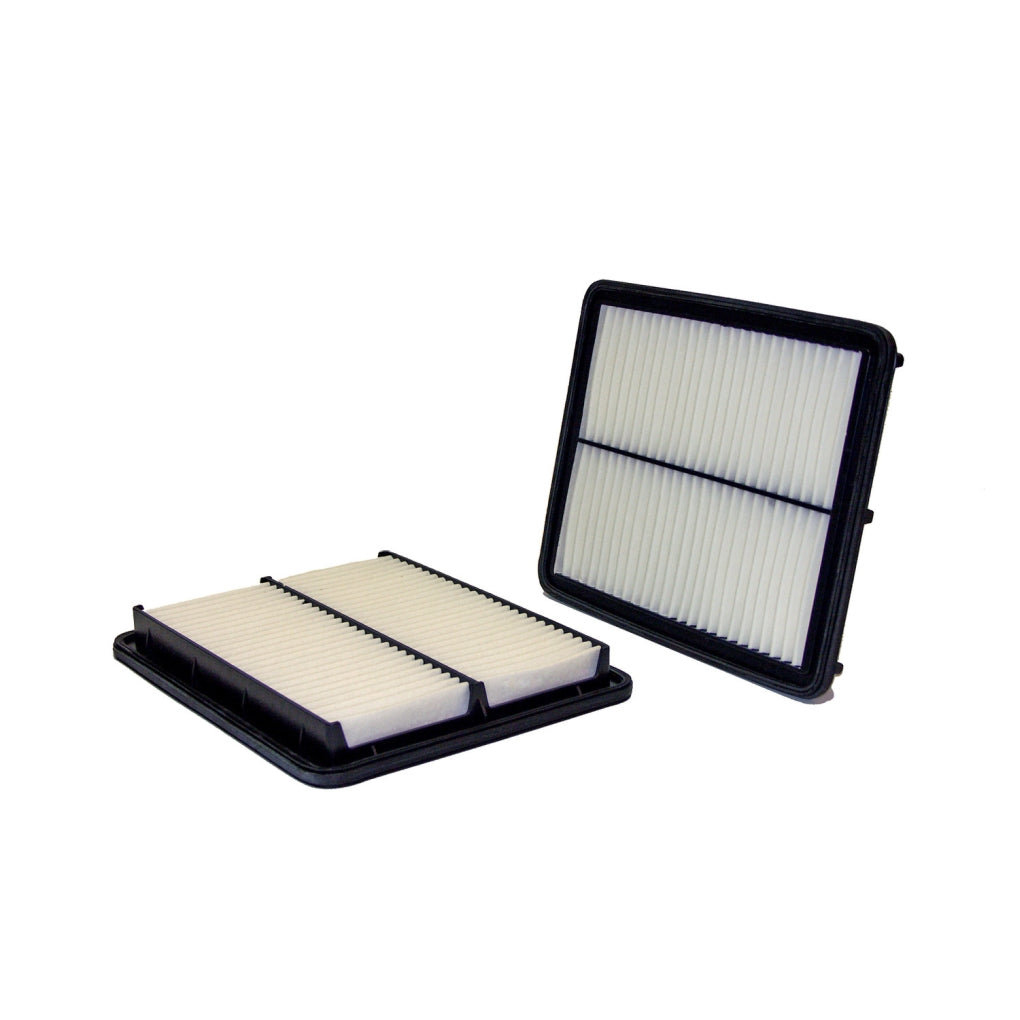 WIX 42164 Air Filter Panel