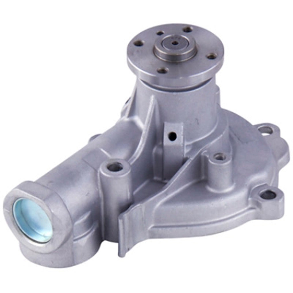 Gates 42166 Water Pump (Standard)
