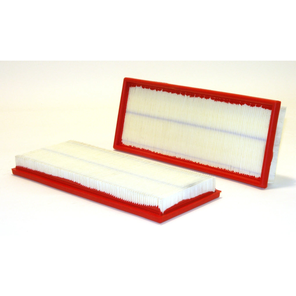 WIX 42170 Air Filter