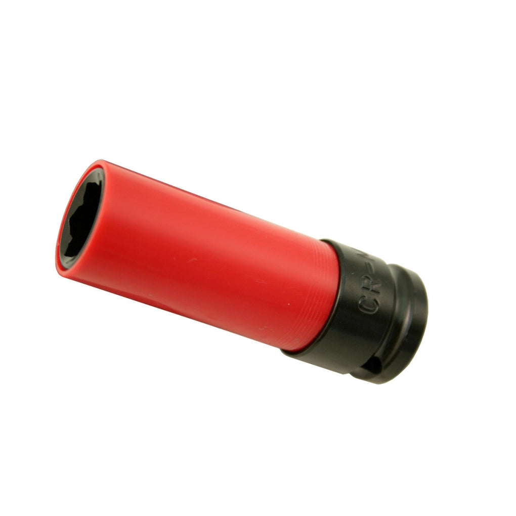 CTA 4218 Mercedes Lug Nut Socket