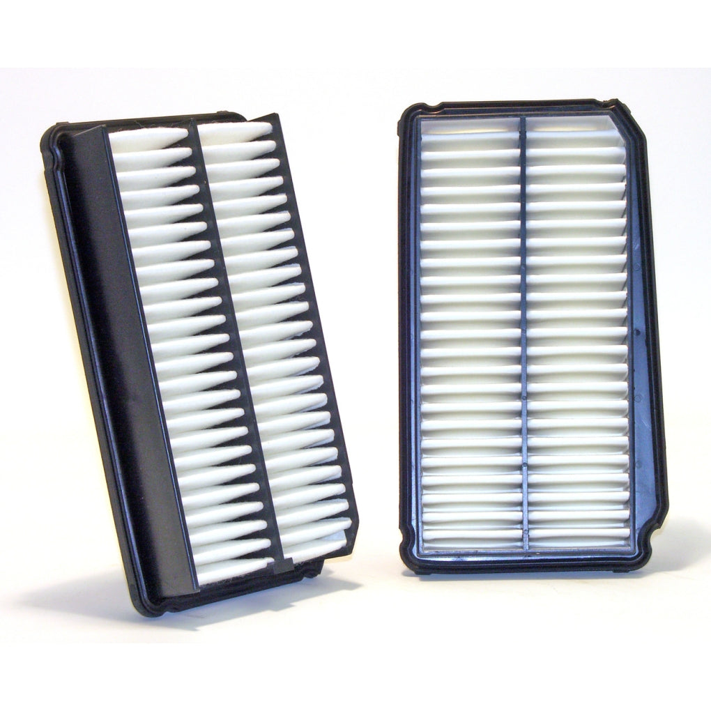 WIX 42181 Air Filter Panel
